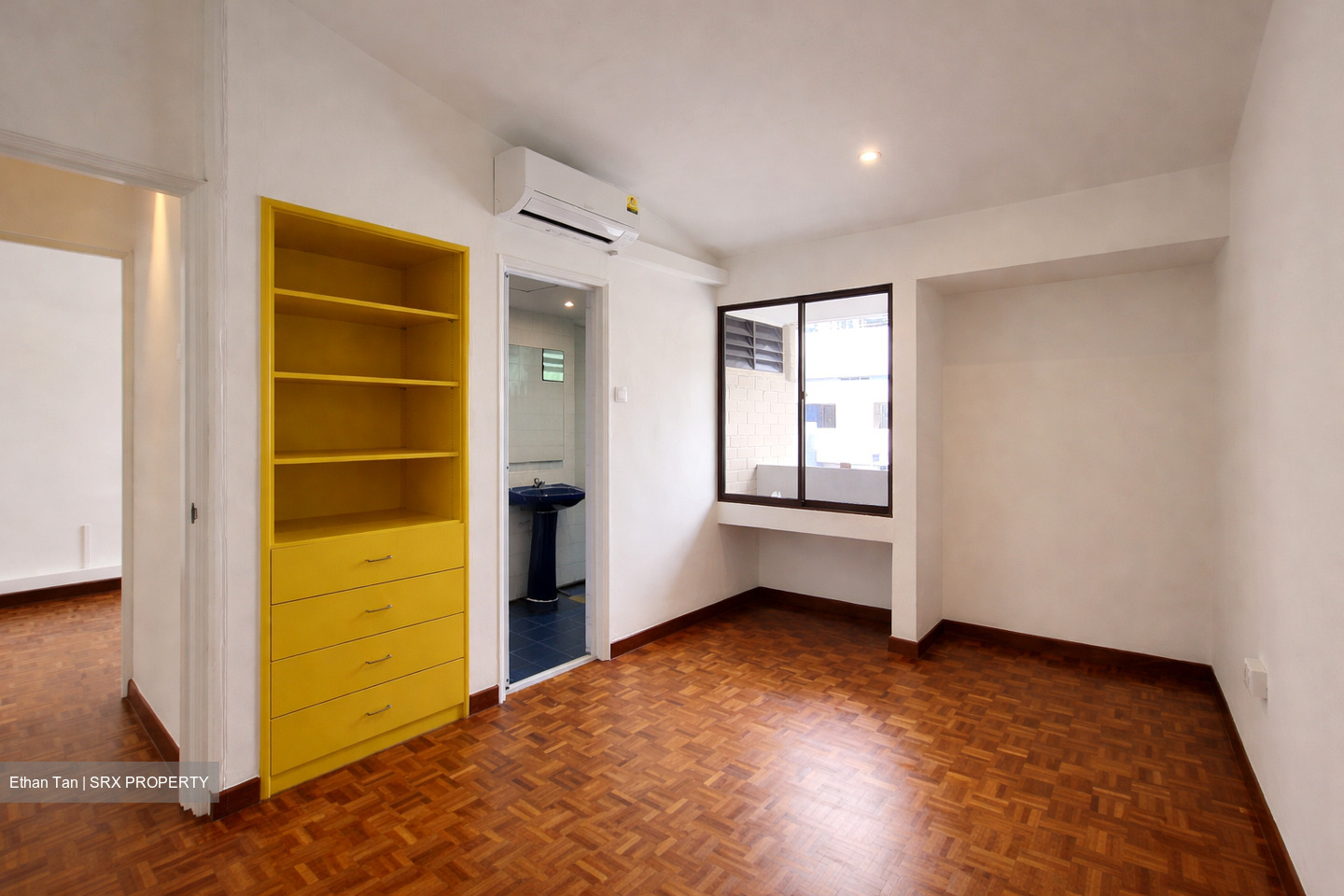 Dunearn Road (D11), Condominium #533963541